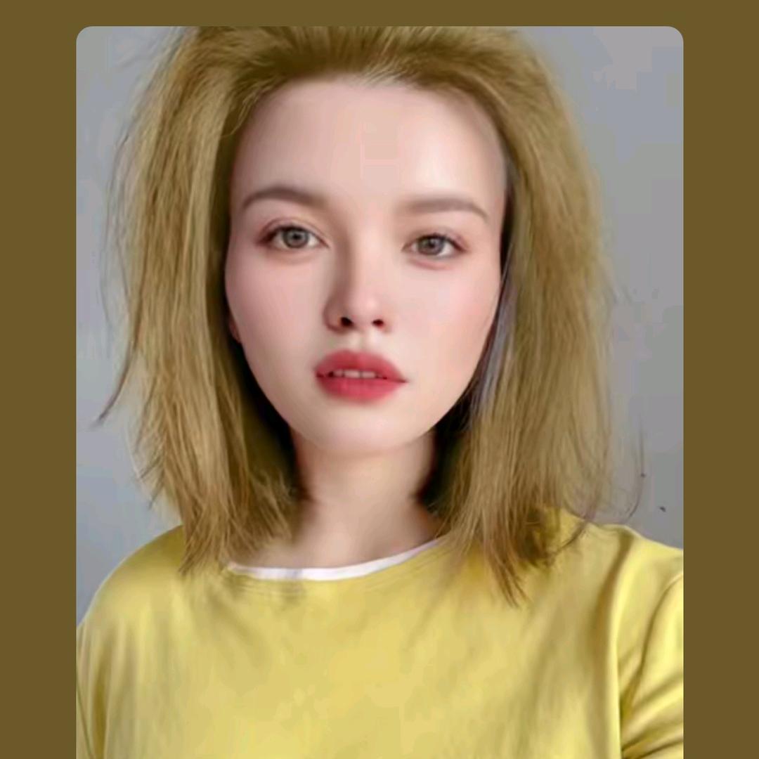 俄罗斯🇷🇺