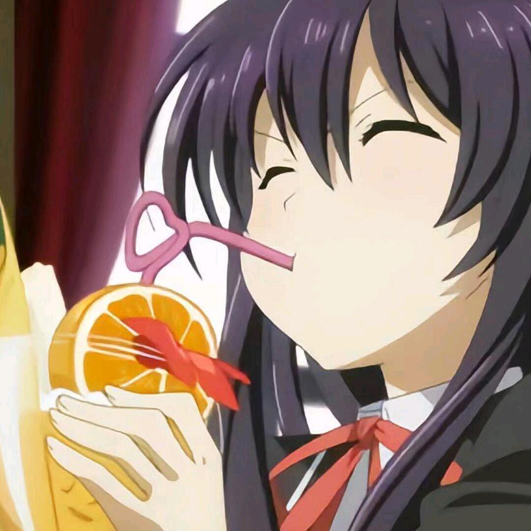 乌金石