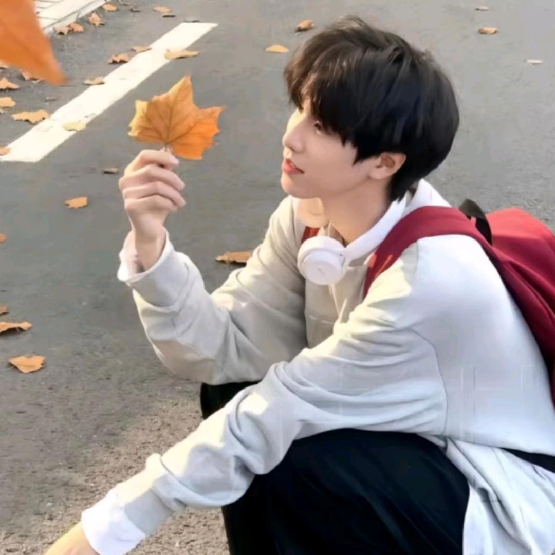 愔新