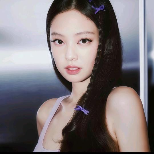 冯xixi