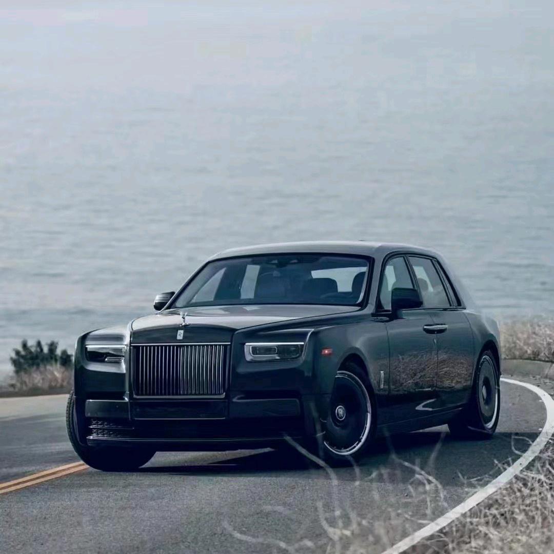 快乐你我他（8）