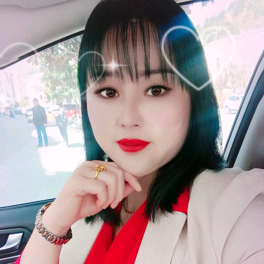 🥀এ᭄累了ꦿ谁💔疼ོ࿐ᩚ