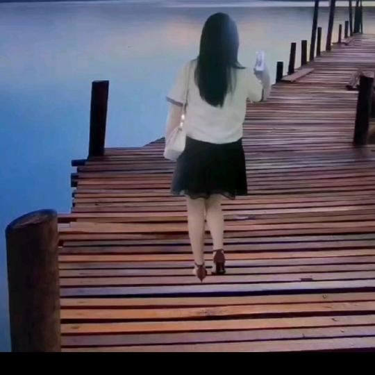 沈云