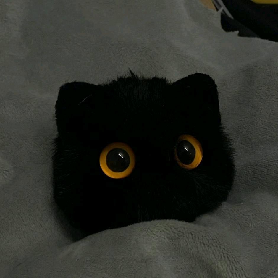 三十