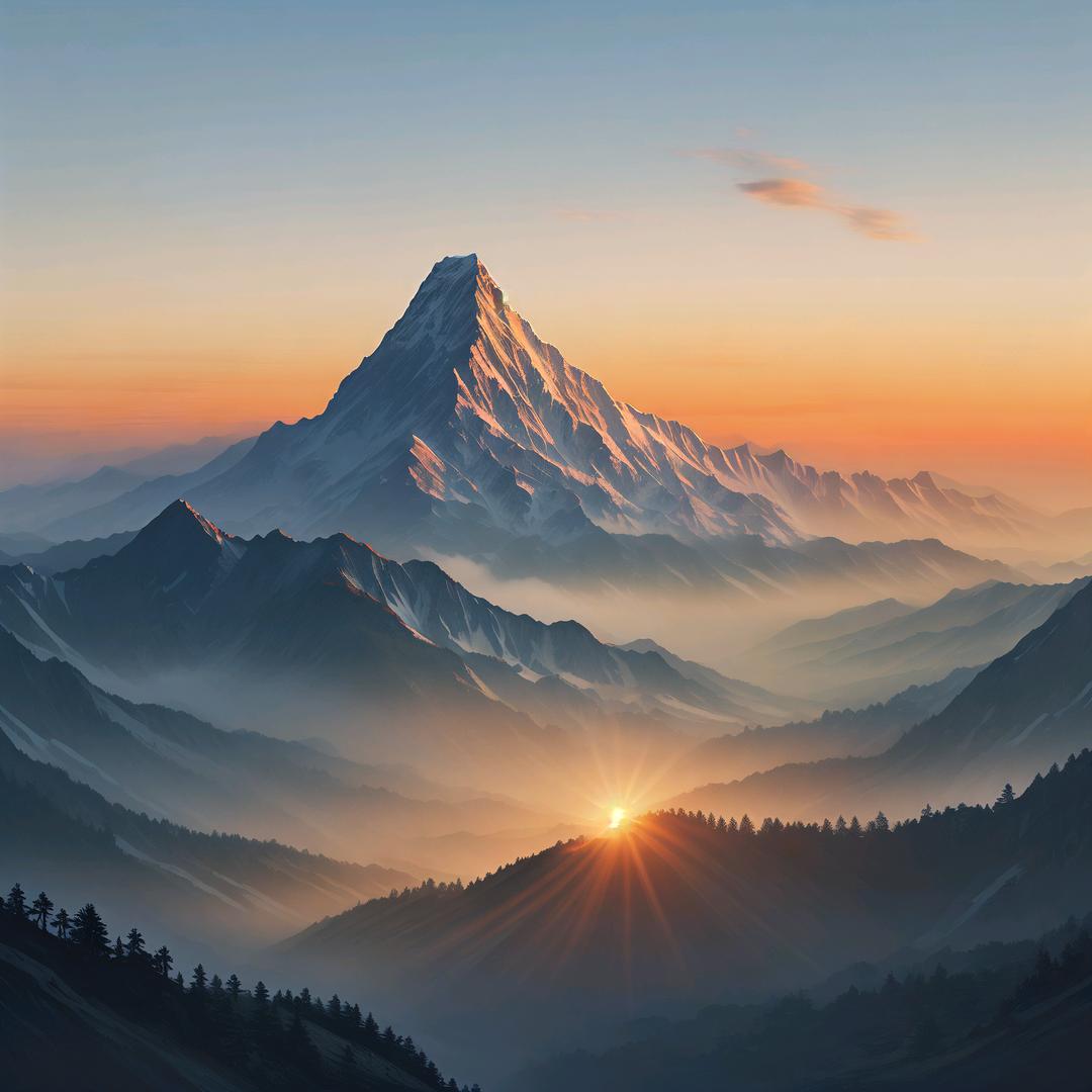 小木