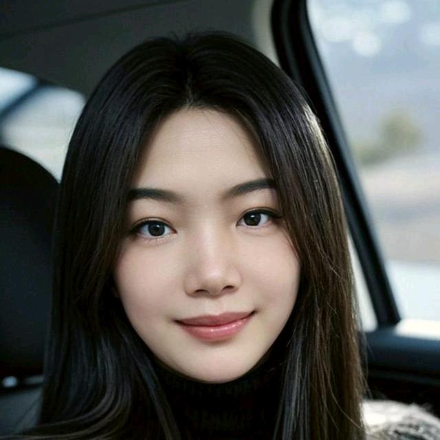 如意吉祥