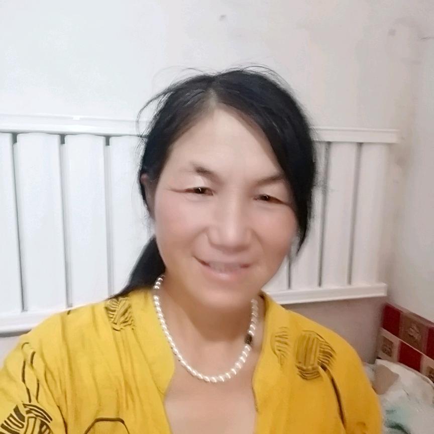 过好余生/258
