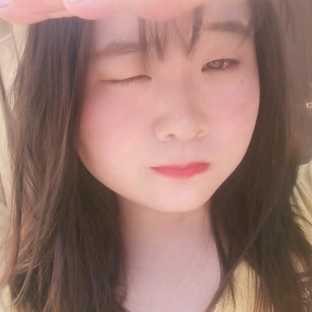 祁 音
