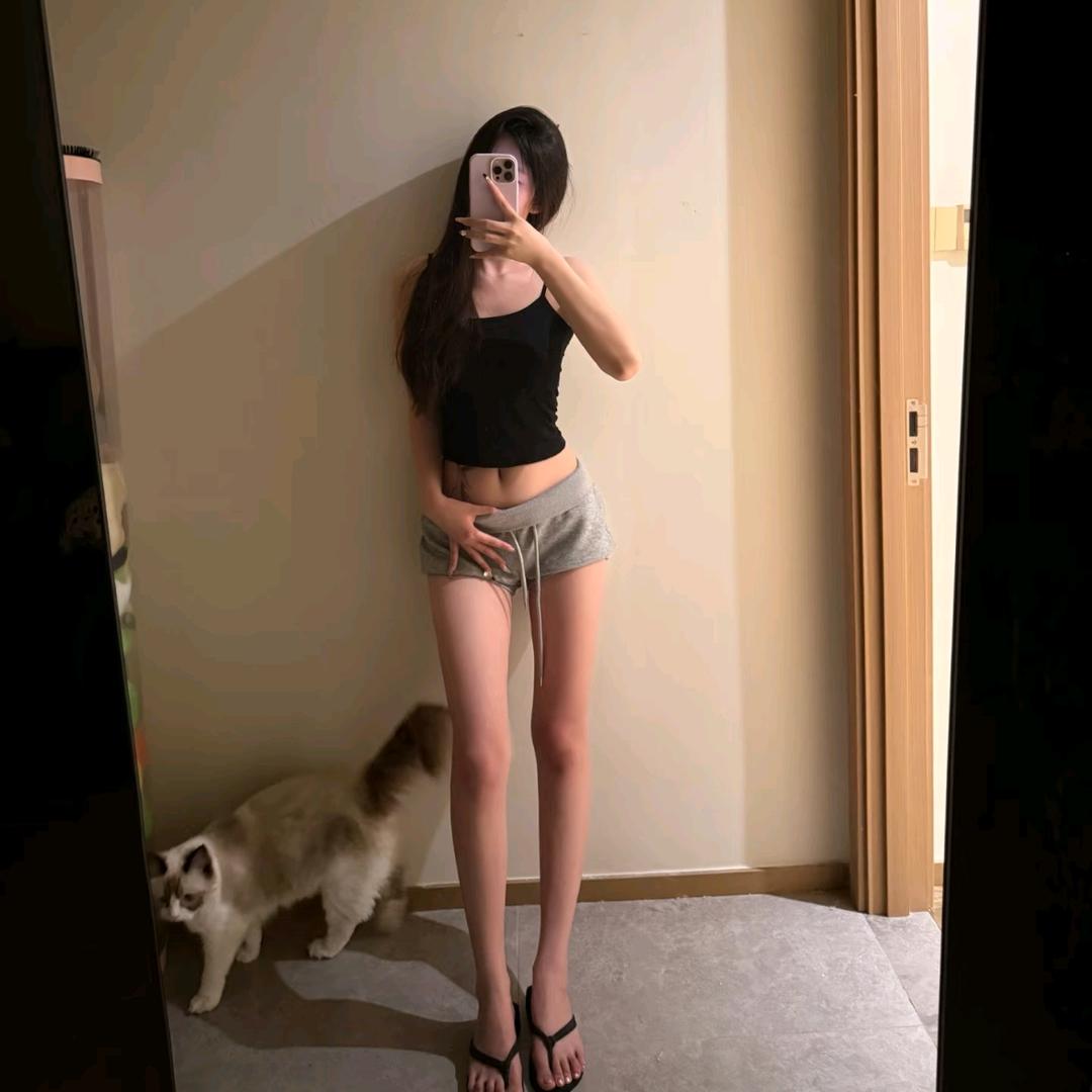 EL潮玩星球