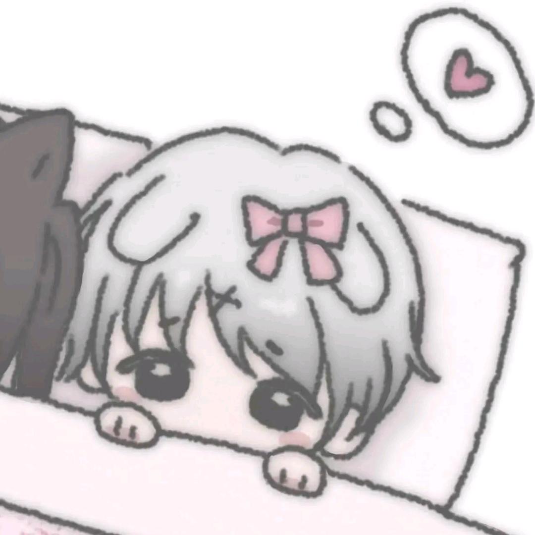主旋律 ୧⍢⃝୨