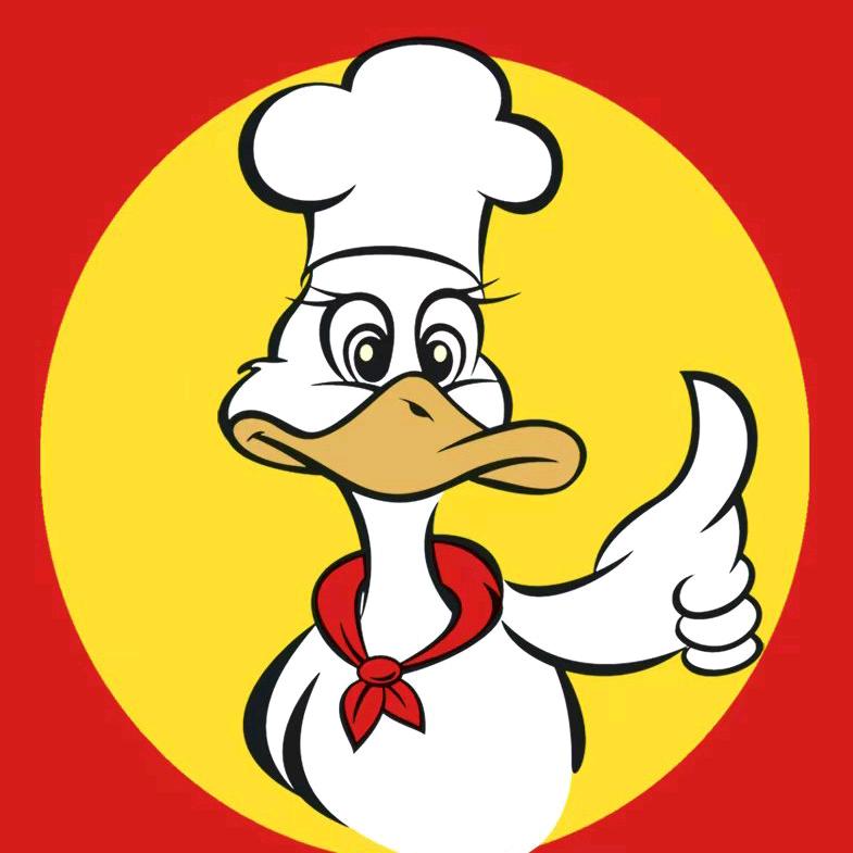 重生我就一摆摊得