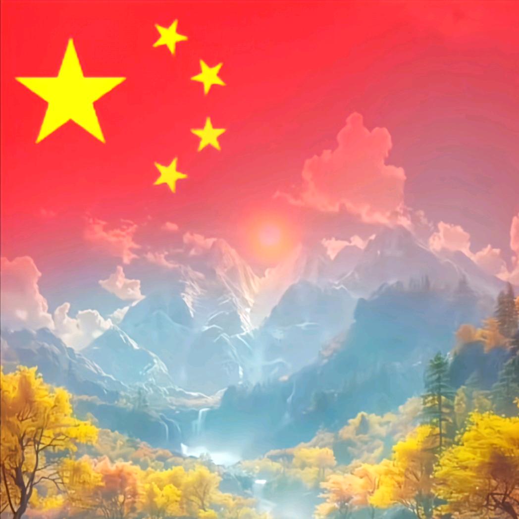 🌈烟雨xin🌸