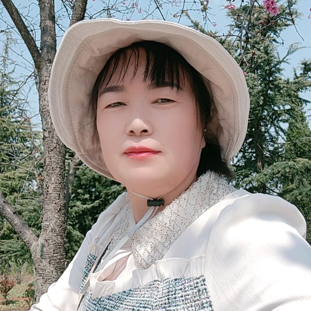 街角的风铃