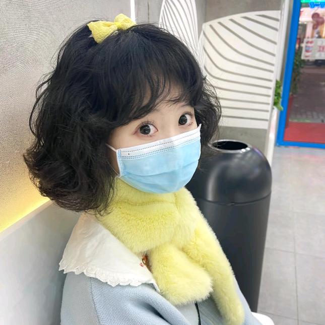 小年糕呀