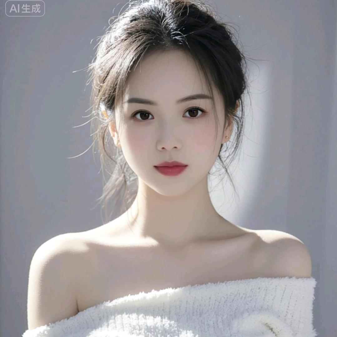 丫头