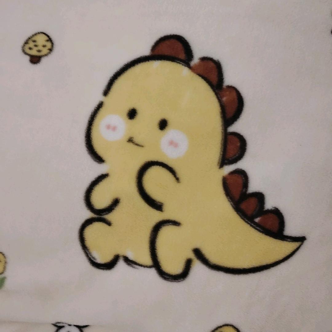 袜子