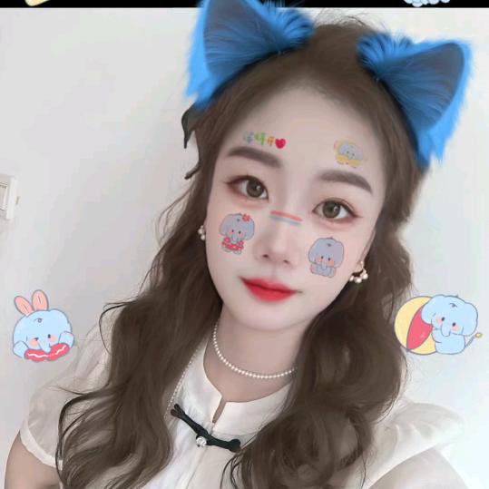 锦瑶