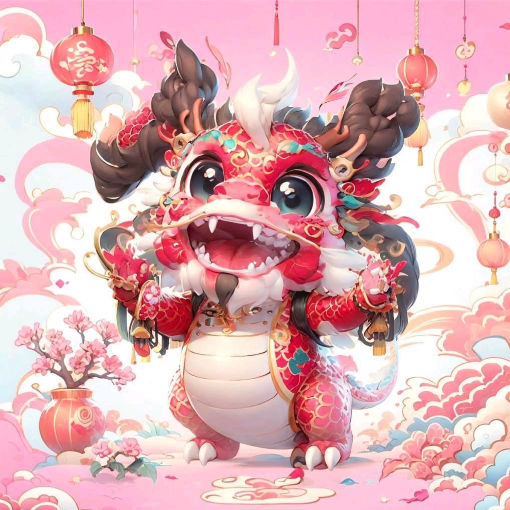 邵