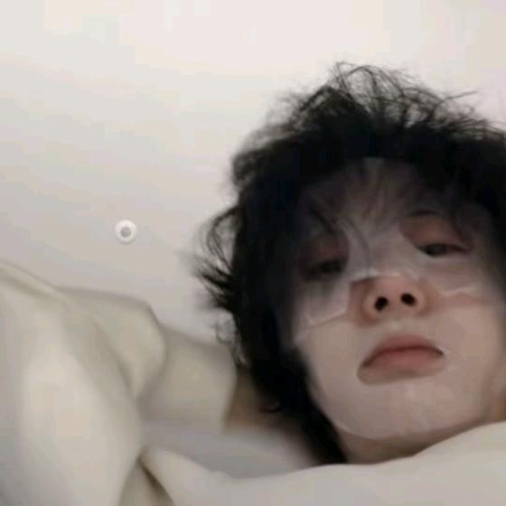 不好惹别惹我