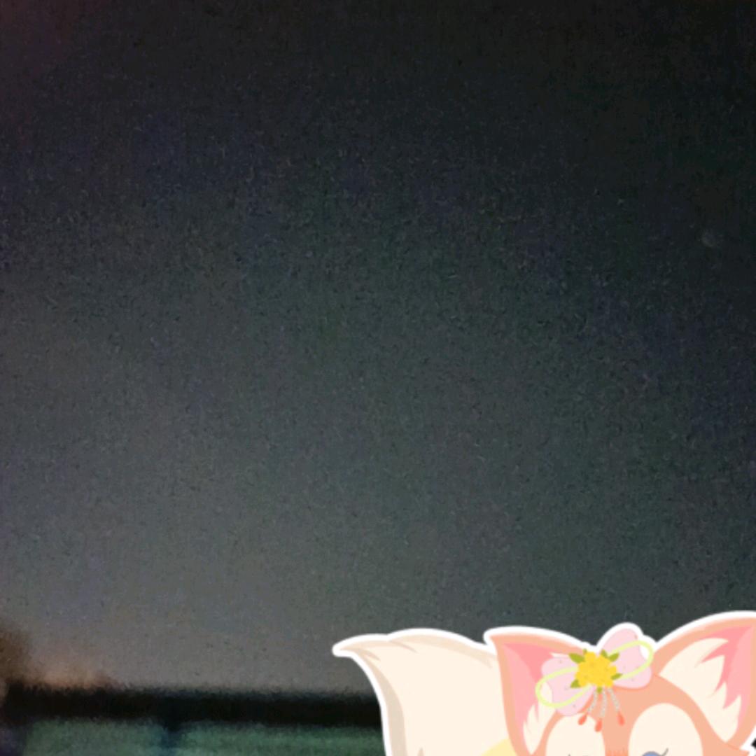 人生如梦