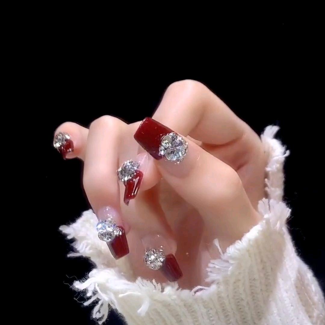 🌹90后贵州杨姐🌹