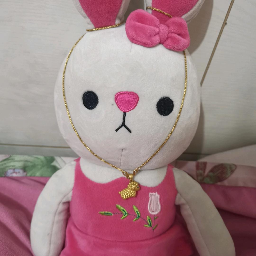 崖棚二妹子