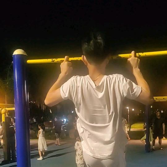 -重温经典