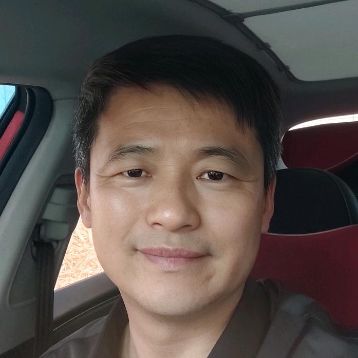 欣佳福木业