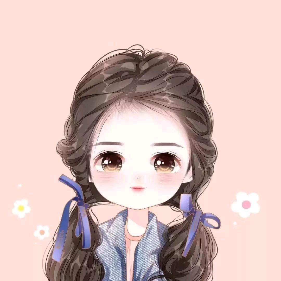 小红红