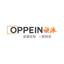 柳州欧派大家居