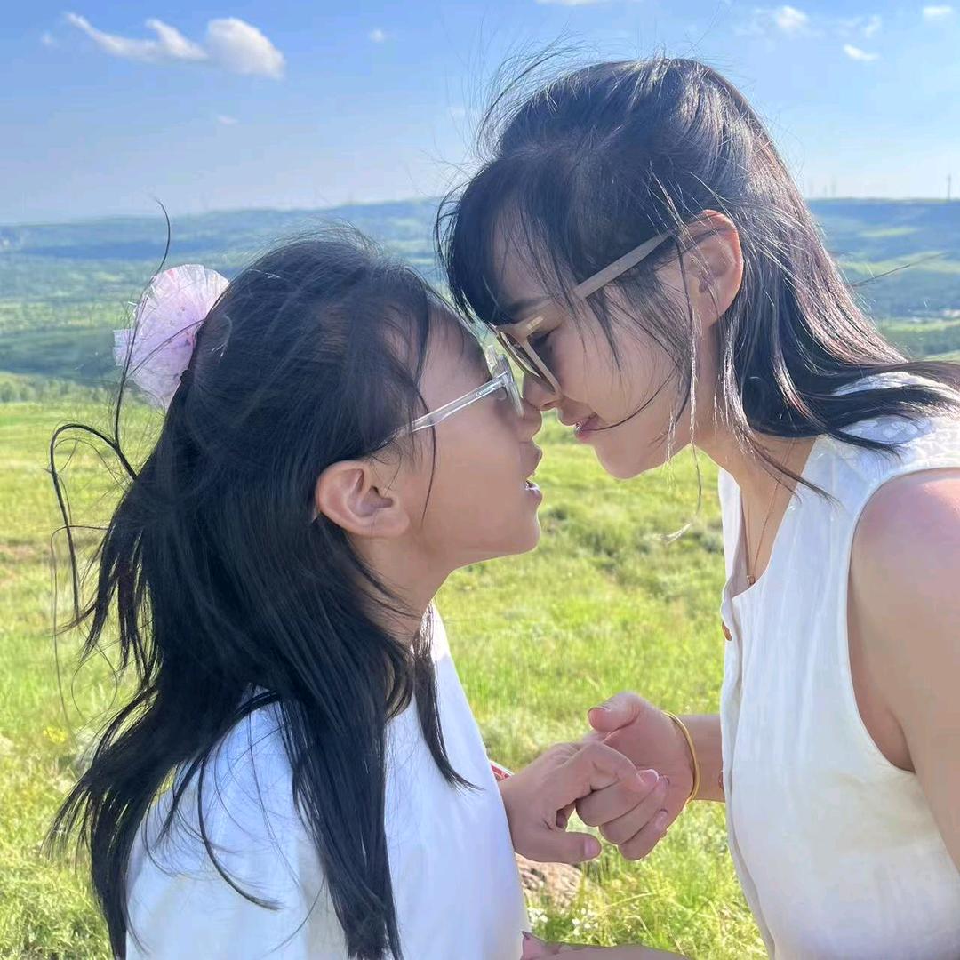 糖果🍬妈咪