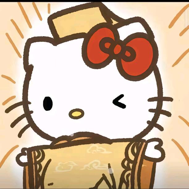 安安不是安安