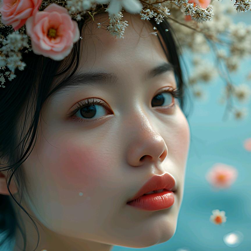 AI未来视界