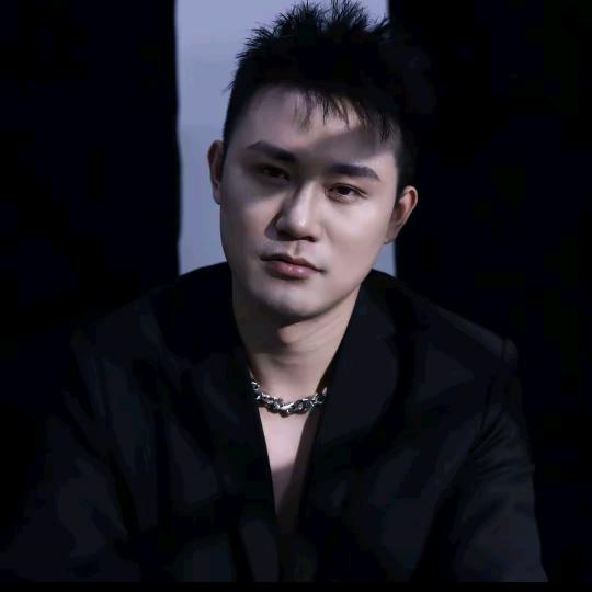 迪哥女性成长