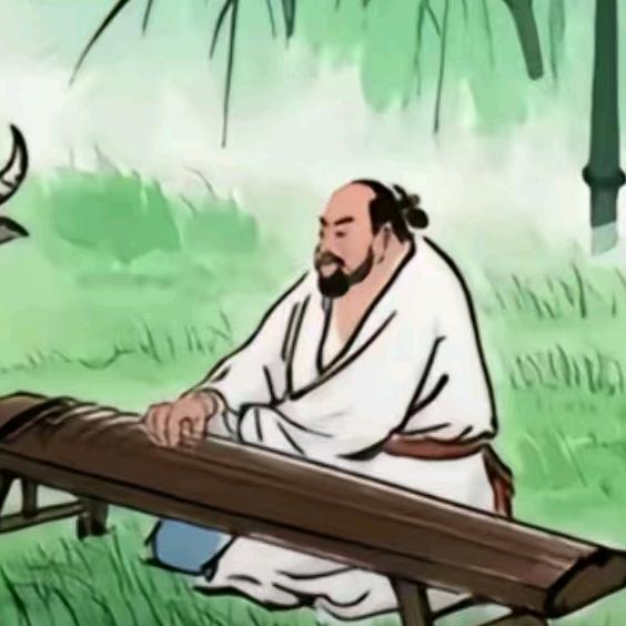 蓝葡萄