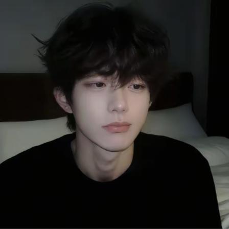 她和航天一样难