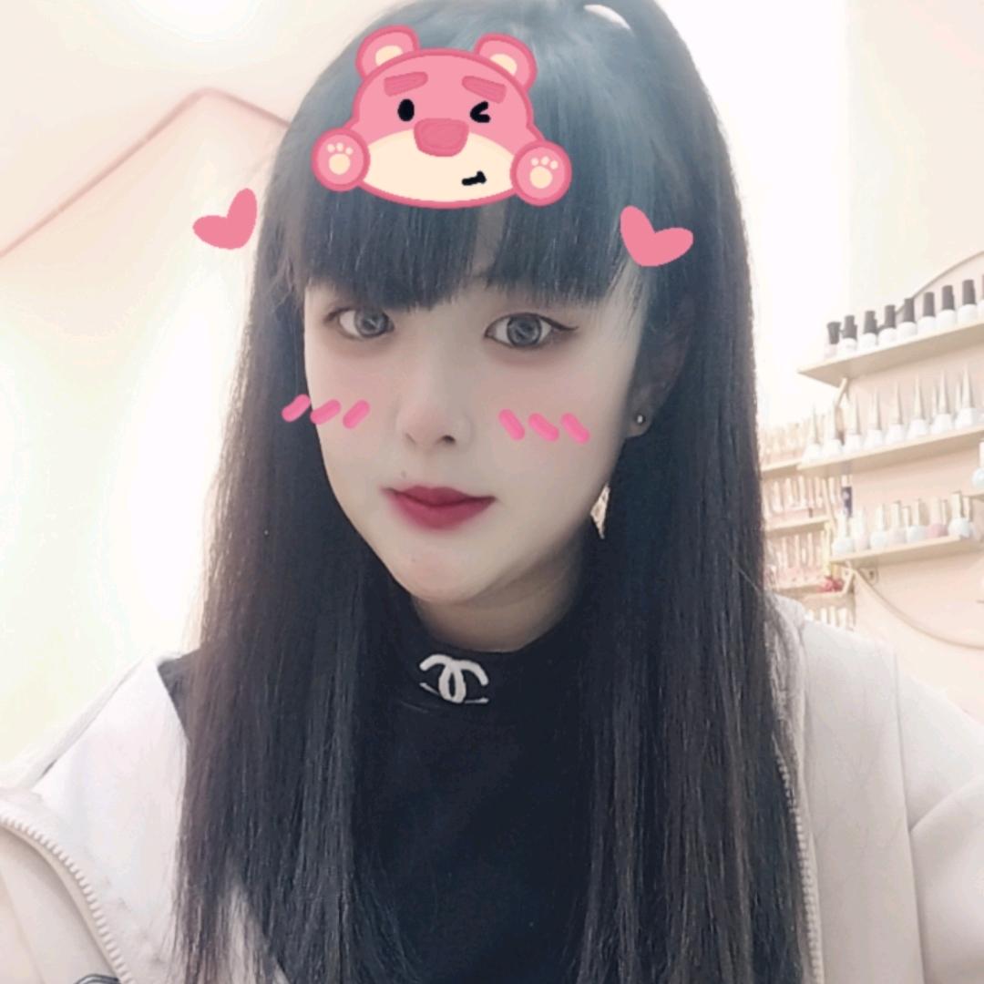 ？