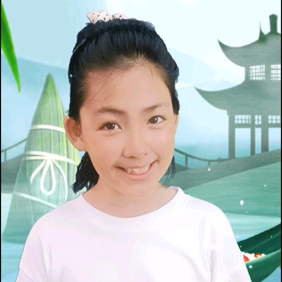苏可可