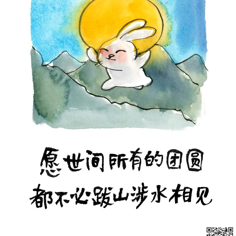 电柜电箱电器,自动化设备,打包带设备