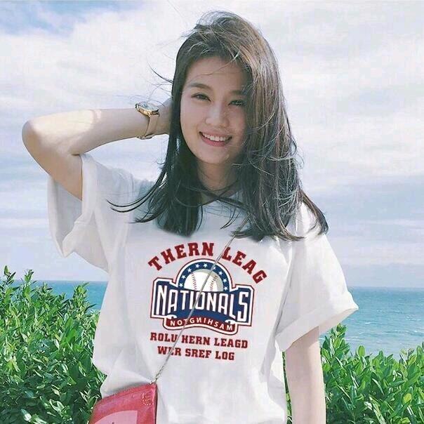 静缘