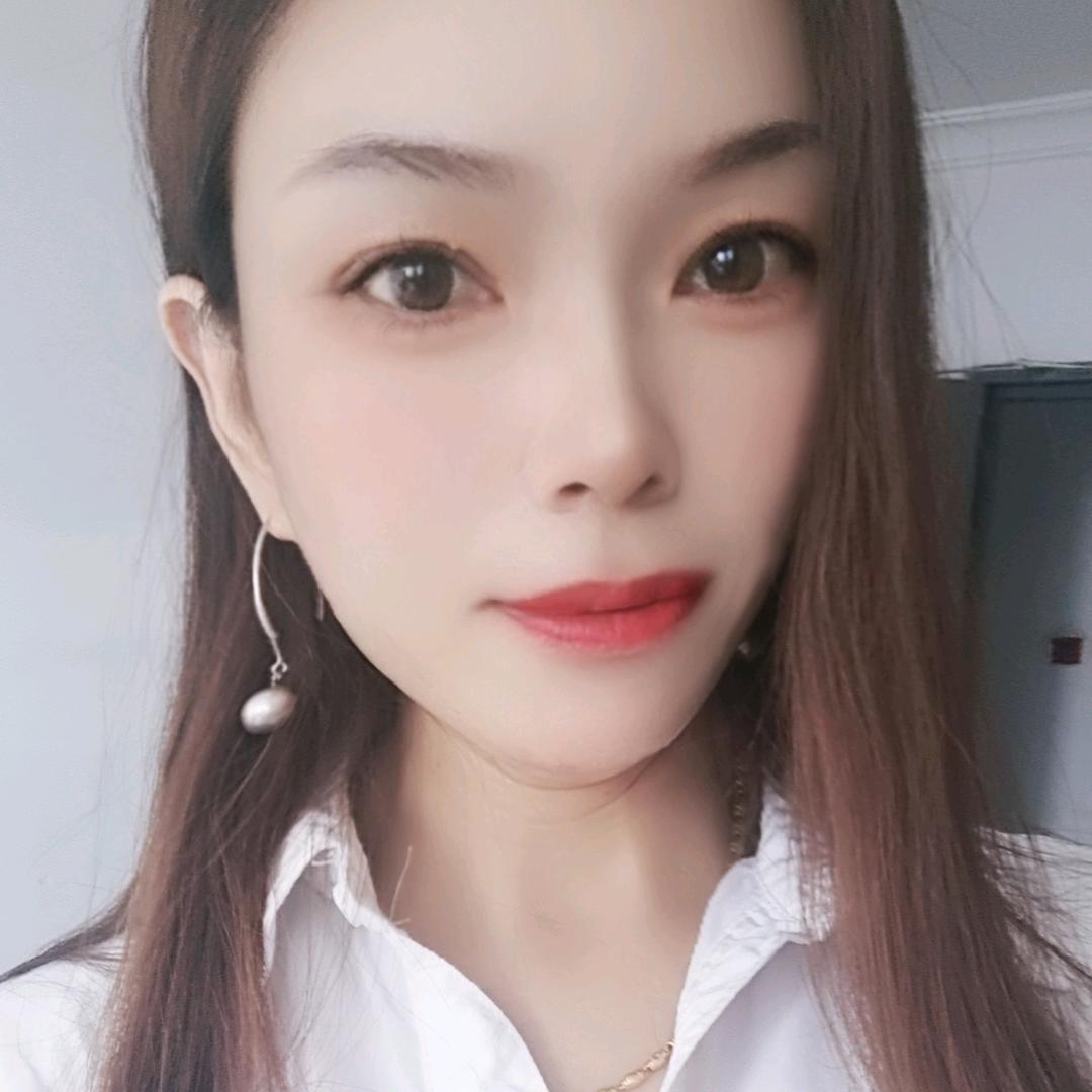 聚福楼全羊馆