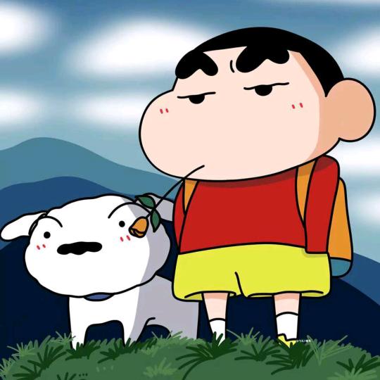 小东（燕云十六声）