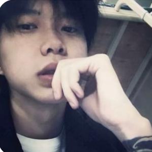 晚安Wm