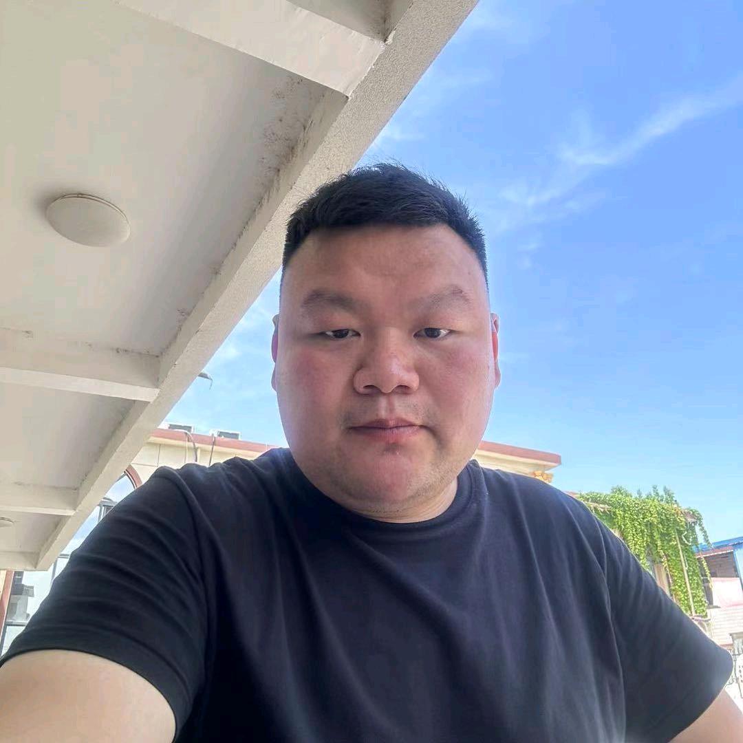 蒋亚星