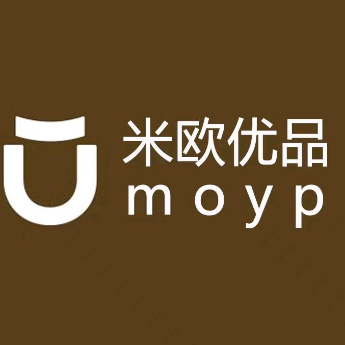 米欧优品