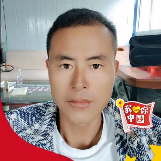 张小鱼教练