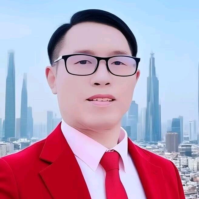 星海阳光
