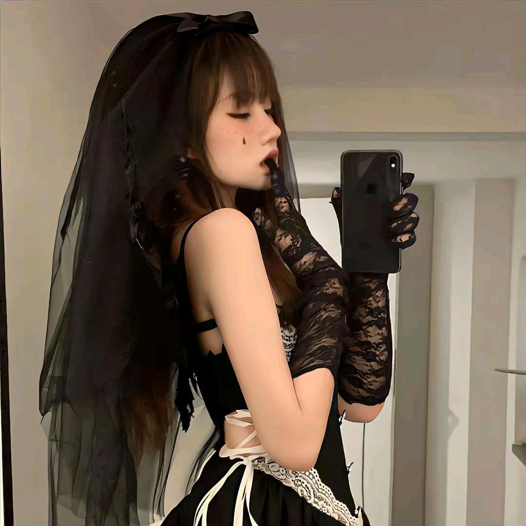 小祝爱吃火鸡面