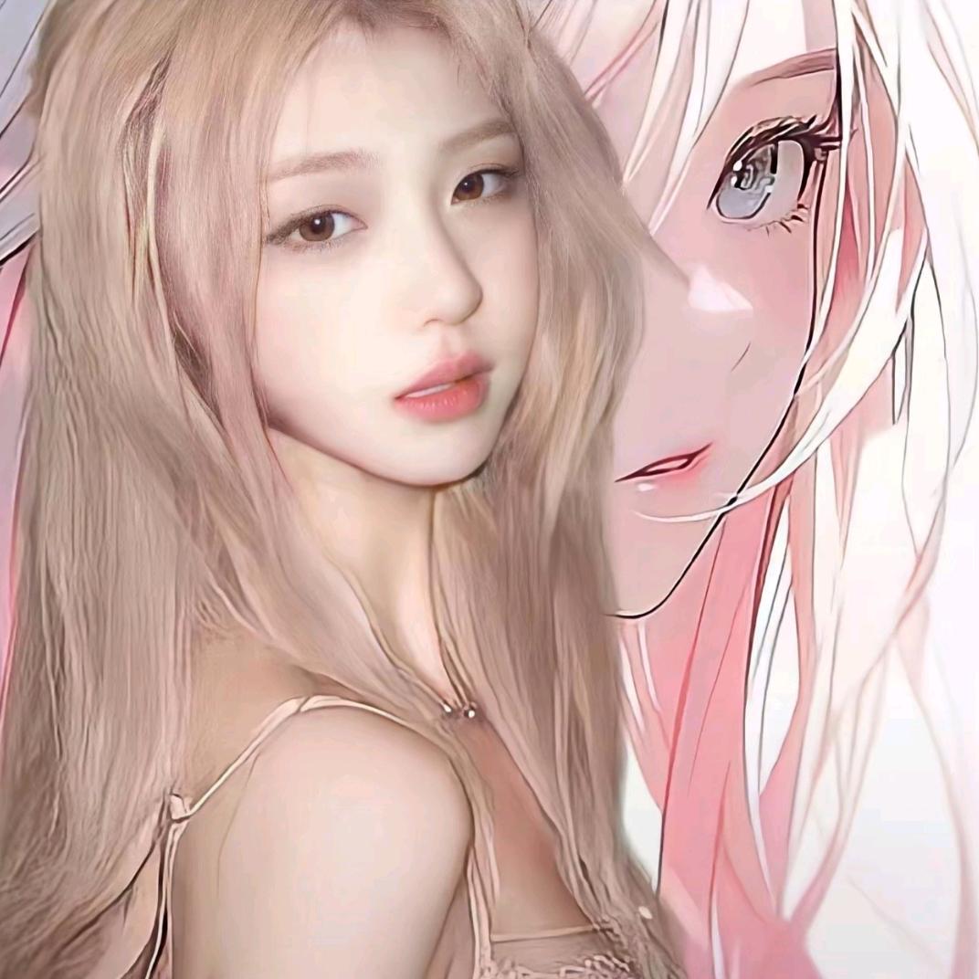 浅殇