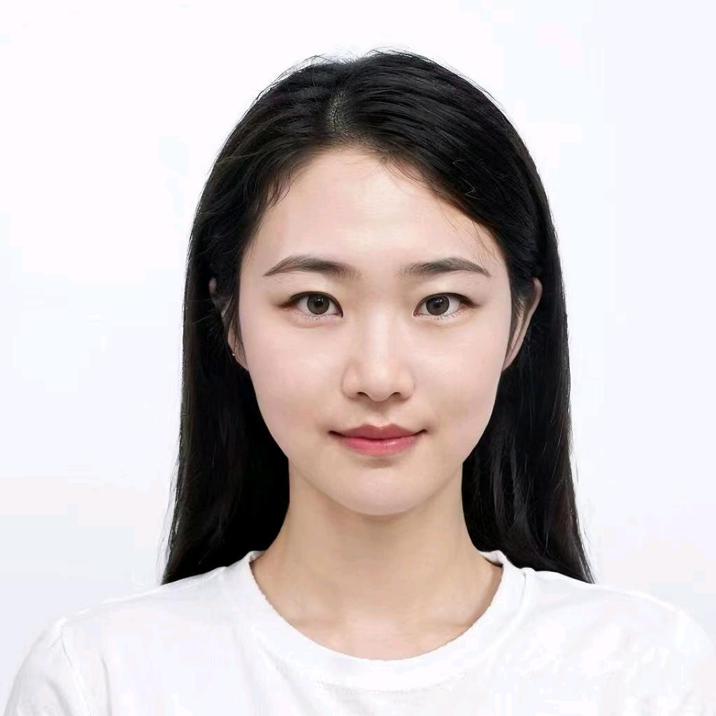 柯妞百货